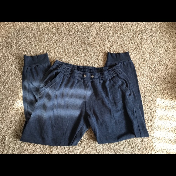 Cotton On Sweatpants - Picture 1 of 3